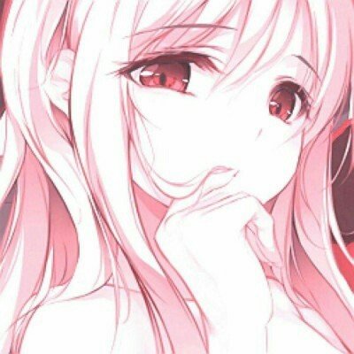 儿子离世被媳孙善意隐瞒老人索赔50万
